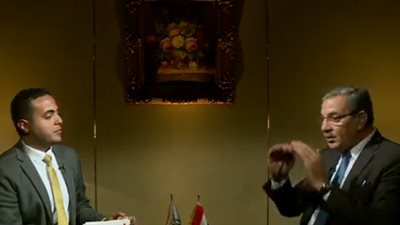 الإحصائيات السكانية: يجب تغيير ثقافة 