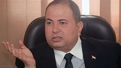 مدير مستشفى الحسين: جراحات دقيقة لخدمة 5 آلاف مريض يوميا