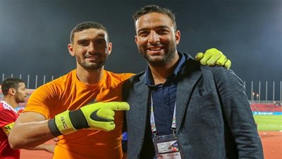 أخبار الملاعب العربية اليوم الجمعة 28-12-2018