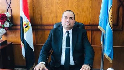 مدير مستشفى الحسين الجامعي: 80 مليون جنيه أوامر إسناد لـ