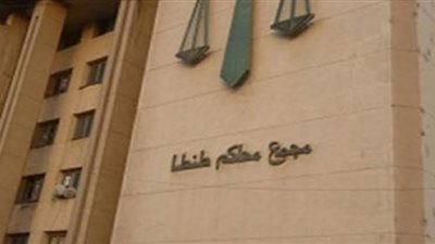 حبس ٣ سنوات للمتهمين بسرقة ١١ كيلو ذهب بالغربية 