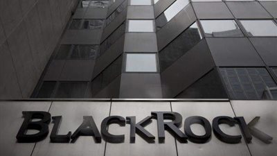 أكبر شركة لإدارة الأصول تصدر تقرير حول التوقعات الاقتصادية لعام 2019