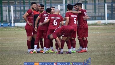 فوز فارسكور وغزل دمياط وتعادل دكرنس وخسارة بلقاس