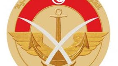 وزارة الدفاع: تدابير أمنية استثنائية تزامنا مع احتفالات رأس السنة