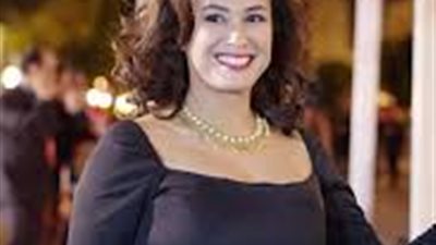 هند صبري تعود قريبا إلى السينما التونسية