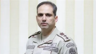 لمنع النصب.. بيان هام من القوات المسلحة للمواطنين