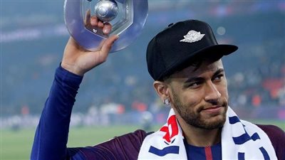 جماهير برشلونة تصدم نيمار بهذا القرار