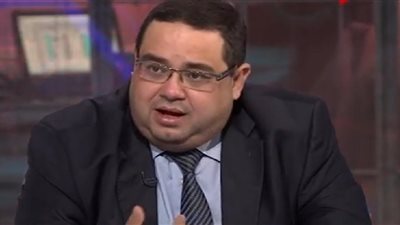 هيئة الاستثمار: الطلب على الدواء المصري كبير بعد نجاح تجربة علاج 