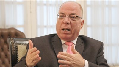 وزير الثقافة الأسبق: هناك 25 مليون مصري لا يستطيعوا القراءة والكتابة