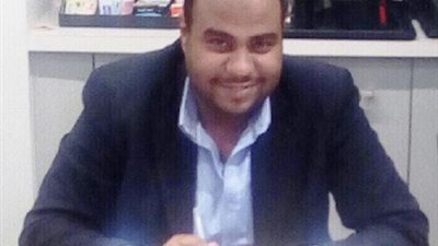 أستاذ اقتصاد: مصر تعد واجهة الاستثمار الأولى أفريقيا