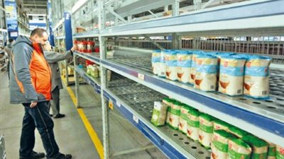 موسكو تفرض عقوبات جديدة على كييف