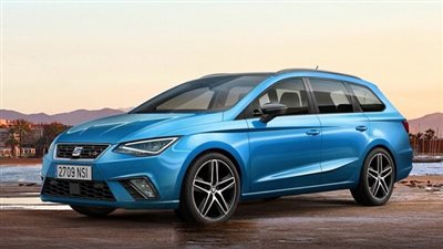 تعرفي على مميزات ومواصفات 