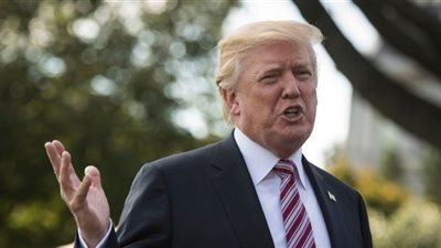 مجلة أمريكية تكشف أسباب سحب ترامب قواته من سوريا