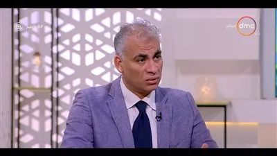 جمال القليوبي: الكهرباء تحصل على 62% من الغاز الطبيعي في مصر