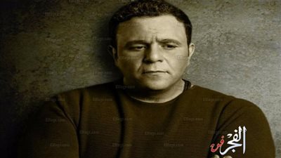 تعرف على تفاصيل تشييع جنازة شقيق محمد فؤاد غدا 