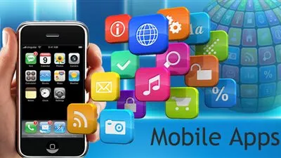 الصين تلغي أكثر من 3 ألف تطبيق للهواتف المحمولة لانتهاكها القوانين