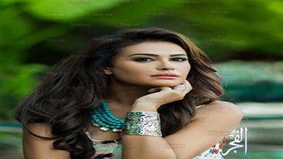 هند صبري تتحدى هنيدي ومنى زكي وساويرس والأخير يستجيب