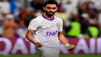 أخبار الملاعب العربية اليوم السبت 29-12-2018