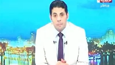 سعيد حساسين عن تصفية 40 تكفيريًا: 