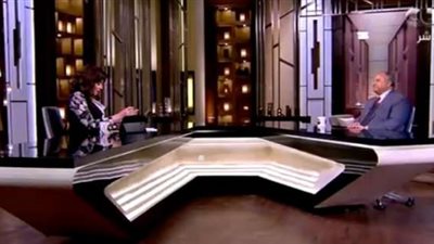 رئيس هيئة الثروة السمكية: لدينا  أفضل أسماك بلطي في العالم.. و