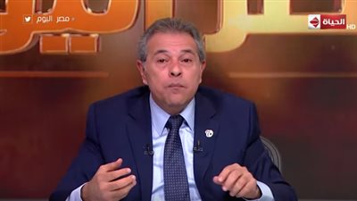 توفيق عكاشة: 