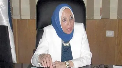 رئيس التأمين الصحي: هناك عمل جاد على الأرض لتغيير شامل بوزارة الصحة لم يحدث من قبل