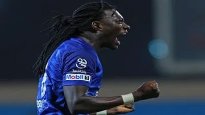 عاجل.. الزمالك يقترب من ضم 