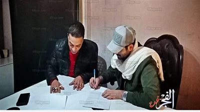 طارق الشيخ يستقبل 2019 بفيديو كليب جديد 