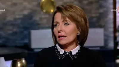 استشاري تغذية تحذر من تناول وجبتين فقط يوميا