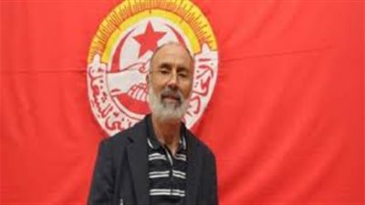 عبد الكريم جراد: الاتحاد بات يفكر في مرحلة ما بعد اضراب 17 جانفي 2019