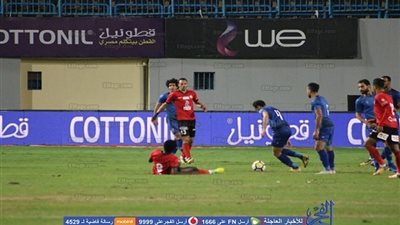 خاص.. مدرب الأهلي: مباراة بيراميدز بـ6 نقاط ولن نتنازل عن لقب الدوري