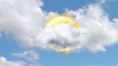 مفاجأة عن طقس العيد.. 