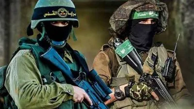 موقع استخباراتي: المقاومة الفلسطينية بصدد إسقاط نتنياهو