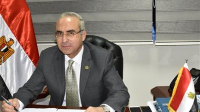 إضافة 8 تخصصات لشهادة 