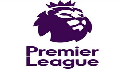 الدوري الإنجليزي الممتاز