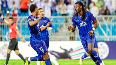 أحد يتحدى الرائد.. والتعاون في مهمة صعبة أمام الهلال