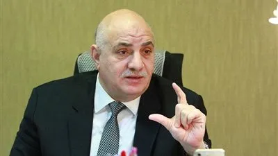 أبرزها ضبط 3 ينقبون عن الآثار أسفل مدرسة.. جهود أمن القاهرة خلال 24 ساعة (صور)