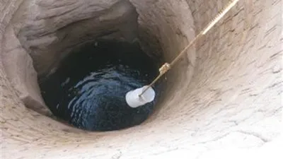 الأربعاء.. بدء أعمال لجنة إنقاذ الـ101 بئر جوفي في الفرافرة 