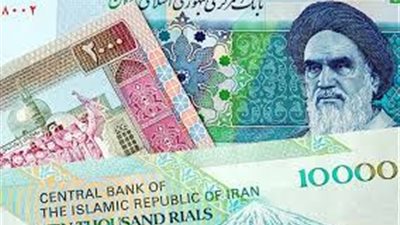 مركز البحوث البرلمانية يحذر من تضخم هائل بالاقتصاد الإيراني