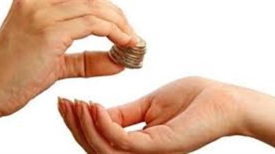 هل تجب كفارة اليمين على الفور؟