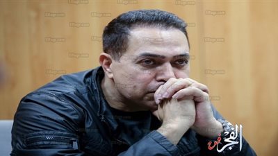 حكيم يوجه رسالة لـ محمود الليثي.. تعرف عليها