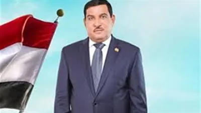 برلماني يتقدم ببيان عاجل لوزيرة الصحة بسبب غلق الوحدات الصحية بقنا