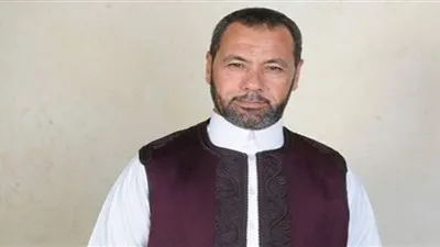 برلماني يتقدم بمشروع قانون لتعديل إجراءات تقنين أراضي وضع اليد