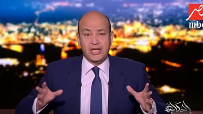 أديب عن وضعنا الاقتصادي: الصبر كان مفتاح الفرج على المصريين