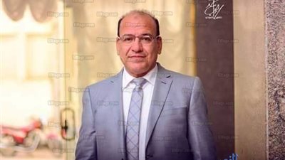 ننشر قرارات تجديد تعيين مديري عموم بجامعة الفيوم (صور)