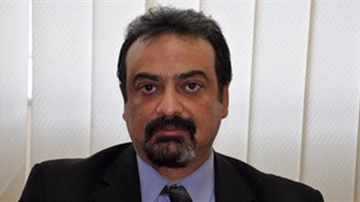 أمين المستشفيات الجامعية يدعو لوضع قانون موحد لمزاولة المهن الصحية‎