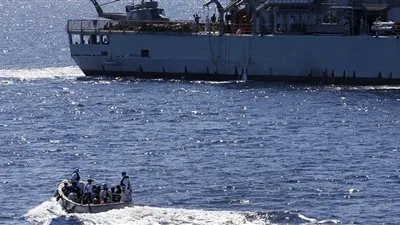 ليبيا تكشف عن تفاصيل جديدة حول شحنة الأسلحة التركية 