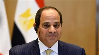 آخرها تشكيل لجنة لمواجهة الأحداث الطائفية.. مواقف 