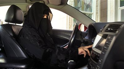 تقود السيارة وتمارس الرياضة بالمدارس.. 2018 عام انتصار المرأة السعودية