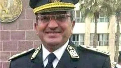 تحرير 1285 مخالفة مرورية في الإسماعيلية